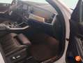 BMW X5 xDrive 30dA Blanco - thumbnail 23