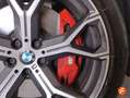 BMW X5 xDrive 30dA Blanco - thumbnail 25