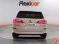 BMW X5 xDrive 30dA Blanco - thumbnail 8