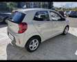 Kia Picanto 1.0 DPi Urban Béžová - thumbnail 12