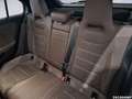 Mercedes-Benz A 200 AMG Grau - thumbnail 11