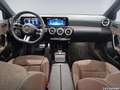 Mercedes-Benz A 200 AMG Grau - thumbnail 8