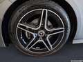 Mercedes-Benz A 200 AMG Grau - thumbnail 5