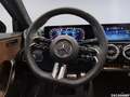 Mercedes-Benz A 200 AMG Grau - thumbnail 9