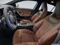 Mercedes-Benz A 200 AMG Grau - thumbnail 10