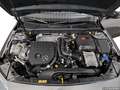 Mercedes-Benz A 200 AMG Grau - thumbnail 7