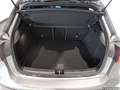 Mercedes-Benz A 200 AMG Grau - thumbnail 6