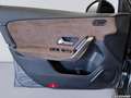 Mercedes-Benz A 200 AMG Grau - thumbnail 13