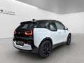 BMW i3 42,2kWh Navi Professional | Wärmepumpe | Kamera Weiß - thumbnail 6
