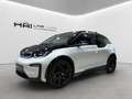 BMW i3 42,2kWh Navi Professional | Wärmepumpe | Kamera Weiß - thumbnail 1