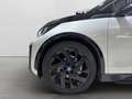 BMW i3 42,2kWh Navi Professional | Wärmepumpe | Kamera Weiß - thumbnail 11