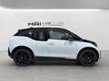 BMW i3 42,2kWh Navi Professional | Wärmepumpe | Kamera Weiß - thumbnail 7