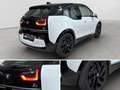 BMW i3 42,2kWh Navi Professional | Wärmepumpe | Kamera Weiß - thumbnail 10