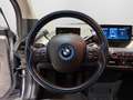 BMW i3 42,2kWh Navi Professional | Wärmepumpe | Kamera Weiß - thumbnail 18