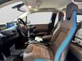 BMW i3 42,2kWh Navi Professional | Wärmepumpe | Kamera Weiß - thumbnail 12