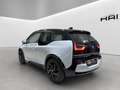 BMW i3 42,2kWh Navi Professional | Wärmepumpe | Kamera Weiß - thumbnail 3