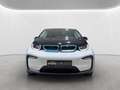 BMW i3 42,2kWh Navi Professional | Wärmepumpe | Kamera Weiß - thumbnail 4
