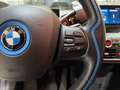 BMW i3 42,2kWh Navi Professional | Wärmepumpe | Kamera Weiß - thumbnail 27