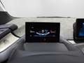 BMW i3 42,2kWh Navi Professional | Wärmepumpe | Kamera Weiß - thumbnail 19
