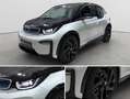 BMW i3 42,2kWh Navi Professional | Wärmepumpe | Kamera Weiß - thumbnail 9