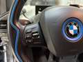 BMW i3 42,2kWh Navi Professional | Wärmepumpe | Kamera Weiß - thumbnail 26