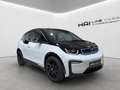BMW i3 42,2kWh Navi Professional | Wärmepumpe | Kamera Weiß - thumbnail 8