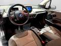 BMW i3 42,2kWh Navi Professional | Wärmepumpe | Kamera Weiß - thumbnail 13