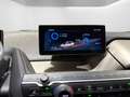 BMW i3 42,2kWh Navi Professional | Wärmepumpe | Kamera Weiß - thumbnail 23
