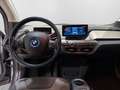BMW i3 42,2kWh Navi Professional | Wärmepumpe | Kamera Weiß - thumbnail 16
