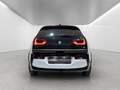 BMW i3 42,2kWh Navi Professional | Wärmepumpe | Kamera Weiß - thumbnail 5