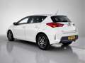Toyota Auris 1.8 Hybrid Lease Limited | Panoramadak | Navigatie Blanc - thumbnail 19