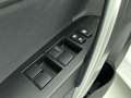 Toyota Auris 1.8 Hybrid Lease Limited | Panoramadak | Navigatie Blanc - thumbnail 32