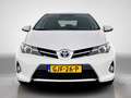 Toyota Auris 1.8 Hybrid Lease Limited | Panoramadak | Navigatie Blanc - thumbnail 28
