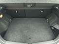 Toyota Auris 1.8 Hybrid Lease Limited | Panoramadak | Navigatie Blanc - thumbnail 34