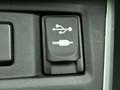 Toyota Auris 1.8 Hybrid Lease Limited | Panoramadak | Navigatie Blanc - thumbnail 37