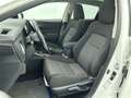 Toyota Auris 1.8 Hybrid Lease Limited | Panoramadak | Navigatie Blanc - thumbnail 21