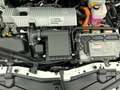 Toyota Auris 1.8 Hybrid Lease Limited | Panoramadak | Navigatie Blanc - thumbnail 35