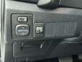Toyota Auris 1.8 Hybrid Lease Limited | Panoramadak | Navigatie Blanc - thumbnail 39