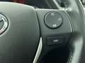 Toyota Auris 1.8 Hybrid Lease Limited | Panoramadak | Navigatie Blanc - thumbnail 24