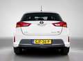 Toyota Auris 1.8 Hybrid Lease Limited | Panoramadak | Navigatie Blanc - thumbnail 29