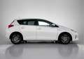 Toyota Auris 1.8 Hybrid Lease Limited | Panoramadak | Navigatie Blanc - thumbnail 17