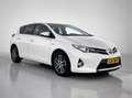 Toyota Auris 1.8 Hybrid Lease Limited | Panoramadak | Navigatie Blanc - thumbnail 18