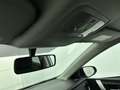 Toyota Auris 1.8 Hybrid Lease Limited | Panoramadak | Navigatie Blanc - thumbnail 33