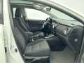 Toyota Auris 1.8 Hybrid Lease Limited | Panoramadak | Navigatie Blanc - thumbnail 30