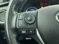 Toyota Auris 1.8 Hybrid Lease Limited | Panoramadak | Navigatie Blanc - thumbnail 23