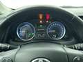 Toyota Auris 1.8 Hybrid Lease Limited | Panoramadak | Navigatie Blanc - thumbnail 40