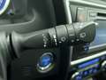 Toyota Auris 1.8 Hybrid Lease Limited | Panoramadak | Navigatie Blanc - thumbnail 26