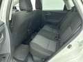 Toyota Auris 1.8 Hybrid Lease Limited | Panoramadak | Navigatie Blanc - thumbnail 22