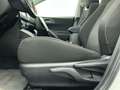 Toyota Auris 1.8 Hybrid Lease Limited | Panoramadak | Navigatie Blanc - thumbnail 31