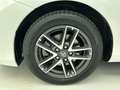 Toyota Auris 1.8 Hybrid Lease Limited | Panoramadak | Navigatie Blanc - thumbnail 36